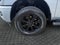 2027 RAM 2500 Black Express