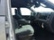 2027 RAM 2500 Black Express