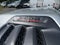 2027 RAM 2500 Black Express