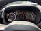 2027 RAM 2500 Black Express