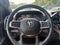 2027 RAM 2500 Black Express