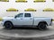 2027 RAM 2500 Black Express