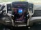 2027 RAM 2500 Black Express