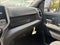 2027 RAM 2500 Black Express