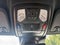 2027 RAM 2500 Black Express