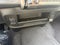 2027 RAM 2500 Black Express