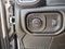 2027 RAM 2500 Black Express