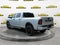 2027 RAM 2500 Black Express