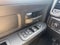 2027 RAM 2500 Black Express