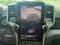 2027 RAM 2500 Black Express