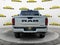 2027 RAM 2500 Black Express