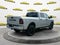 2027 RAM 2500 Black Express
