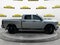 2027 RAM 2500 Black Express