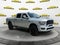 2027 RAM 2500 Black Express