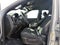 2027 RAM 2500 Black Express