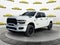 2025 RAM Ram 2500 RAM 2500 BIG HORN CREW CAB 4X4 6'4' BOX