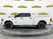 2025 RAM Ram 2500 RAM 2500 BIG HORN CREW CAB 4X4 6'4' BOX