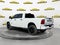 2025 RAM Ram 2500 RAM 2500 BIG HORN CREW CAB 4X4 6'4' BOX