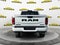 2025 RAM Ram 2500 RAM 2500 BIG HORN CREW CAB 4X4 6'4' BOX