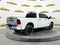 2025 RAM Ram 2500 RAM 2500 BIG HORN CREW CAB 4X4 6'4' BOX