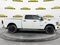 2025 RAM Ram 2500 RAM 2500 BIG HORN CREW CAB 4X4 6'4' BOX