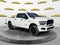 2025 RAM Ram 2500 RAM 2500 BIG HORN CREW CAB 4X4 6'4' BOX