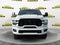 2025 RAM Ram 2500 RAM 2500 BIG HORN CREW CAB 4X4 6'4' BOX