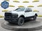 2026 RAM Ram 2500 RAM 2500 REBEL CREW CAB 4X4 6'4' BOX