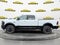2026 RAM Ram 2500 RAM 2500 REBEL CREW CAB 4X4 6'4' BOX