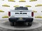 2026 RAM Ram 2500 RAM 2500 REBEL CREW CAB 4X4 6'4' BOX