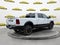 2026 RAM Ram 2500 RAM 2500 REBEL CREW CAB 4X4 6'4' BOX