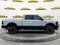 2026 RAM Ram 2500 RAM 2500 REBEL CREW CAB 4X4 6'4' BOX