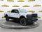 2026 RAM Ram 2500 RAM 2500 REBEL CREW CAB 4X4 6'4' BOX