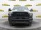 2026 RAM Ram 2500 RAM 2500 REBEL CREW CAB 4X4 6'4' BOX