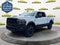 2026 RAM Ram 2500 RAM 2500 REBEL CREW CAB 4X4 6'4' BOX