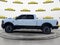 2026 RAM Ram 2500 RAM 2500 REBEL CREW CAB 4X4 6'4' BOX