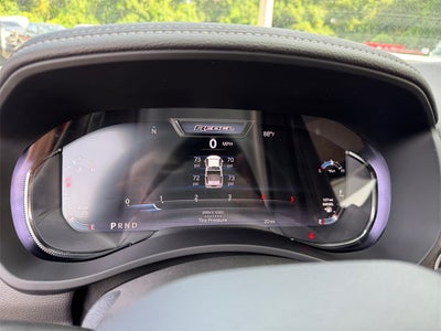 2026 RAM Ram 2500 RAM 2500 REBEL CREW CAB 4X4 6'4' BOX