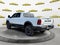 2026 RAM Ram 2500 RAM 2500 REBEL CREW CAB 4X4 6'4' BOX
