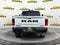 2026 RAM Ram 2500 RAM 2500 REBEL CREW CAB 4X4 6'4' BOX