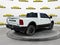 2026 RAM Ram 2500 RAM 2500 REBEL CREW CAB 4X4 6'4' BOX