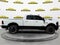 2026 RAM Ram 2500 RAM 2500 REBEL CREW CAB 4X4 6'4' BOX