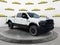 2026 RAM Ram 2500 RAM 2500 REBEL CREW CAB 4X4 6'4' BOX