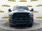 2026 RAM Ram 2500 RAM 2500 REBEL CREW CAB 4X4 6'4' BOX