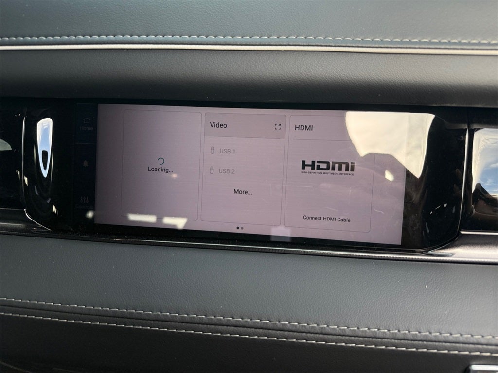 2026 RAM Ram 2500 RAM 2500 REBEL CREW CAB 4X4 6'4' BOX