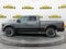 2026 RAM Ram 2500 RAM 2500 REBEL CREW CAB 4X4 6'4' BOX