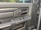 2026 RAM Ram 2500 RAM 2500 REBEL CREW CAB 4X4 6'4' BOX