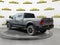 2026 RAM Ram 2500 RAM 2500 REBEL CREW CAB 4X4 6'4' BOX