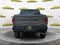 2026 RAM Ram 2500 RAM 2500 REBEL CREW CAB 4X4 6'4' BOX