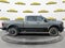 2026 RAM Ram 2500 RAM 2500 REBEL CREW CAB 4X4 6'4' BOX