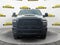 2026 RAM Ram 2500 RAM 2500 REBEL CREW CAB 4X4 6'4' BOX